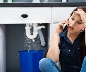 About Water Heater Repair LLC East Bridgewater, MA